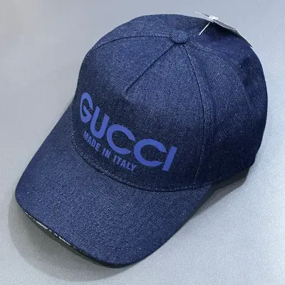 كاسكيطة غوتشي Gucci