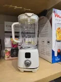 Blender Rétro Vintage –