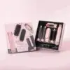ُ Brosse soufflante multifonction 5en1 de ENZO Italien