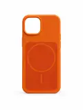 Case iphone 13/14