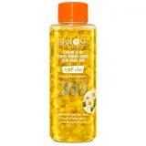 BBROSE 360° Eau de Rose – Lotion Visage 250ML