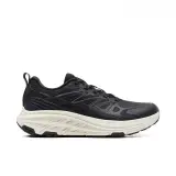 RUNNING SHOES 974119110044-1/10/6