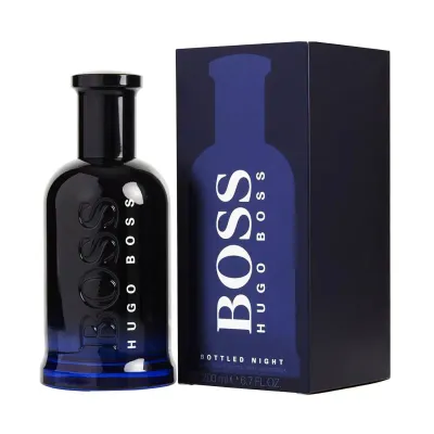 PARFUMS
