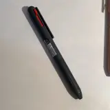 Multi pen