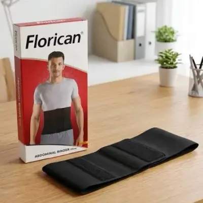 Ceinture abdominale  Florican FC-4028