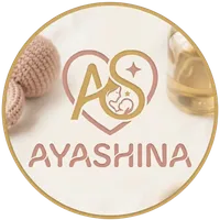 Ayachina