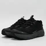 HI-TEC Chaussures Homme