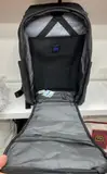 Sac à dos Arctic Hunter spacieux