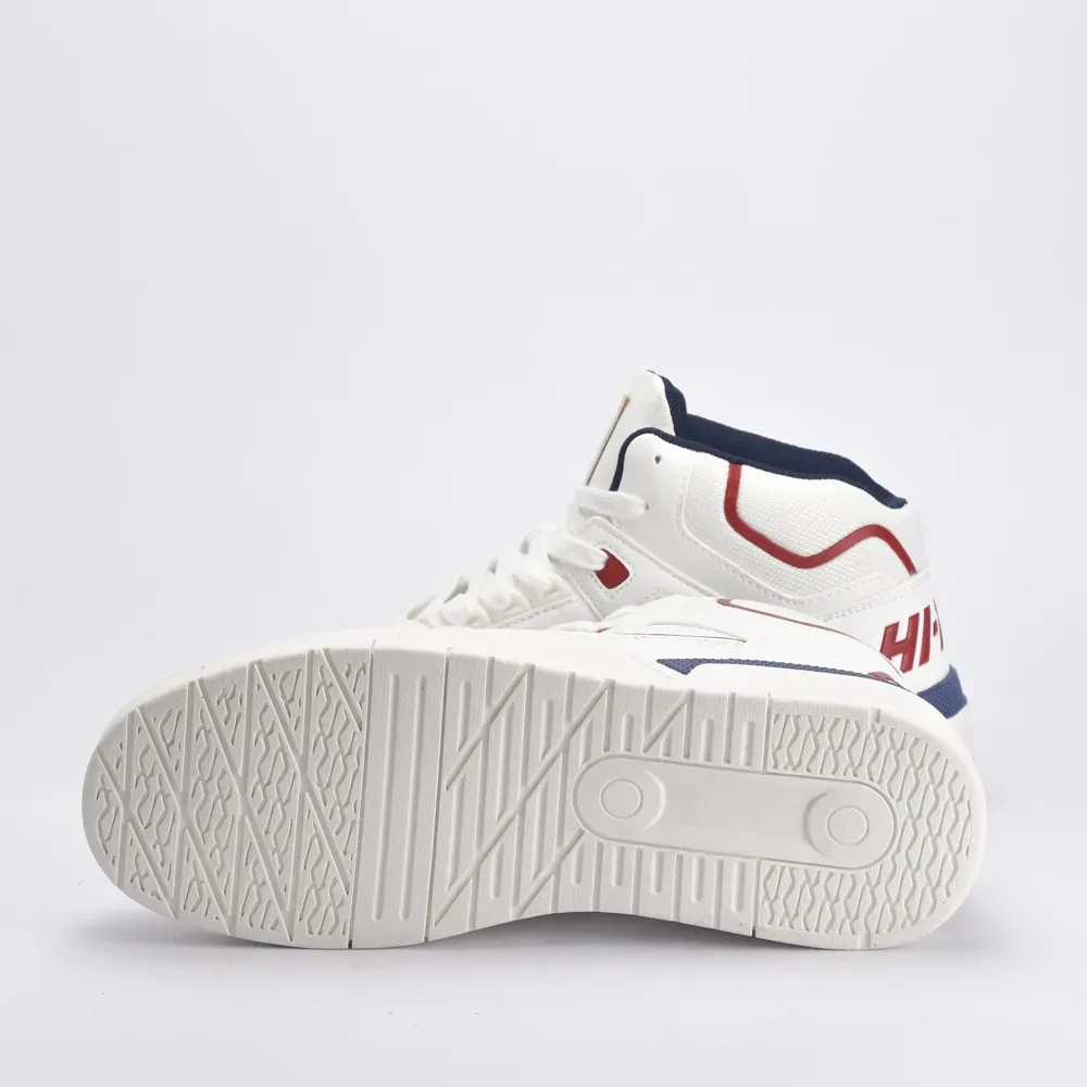 HI-TEC FREELINE MID