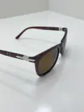 Modèle persol