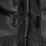 Doudoune LOYALTI Short Puffer